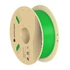 Filament PLA Anycubic 1 KG (Žalias)