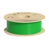 Filament PLA Anycubic 1 KG (Žalias)