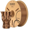 Filament PLA Bronze ELEGOO