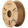 Filament PLA Bronze ELEGOO