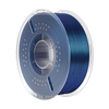 Filament PLA Galaxy ELEGOO Peacock mėlyna