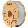 Filament PLA Marble ELEGOO