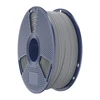 Sunlu High Speed ABS 1.75mm 1kg - Pilkas