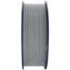 Sunlu High Speed ABS 1.75mm 1kg - Pilkas