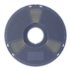 Sunlu High Speed ABS 1.75mm 1kg - Pilkas