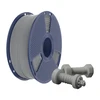 Sunlu High Speed ABS 1.75mm 1kg - Pilkas