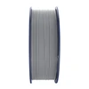 Sunlu High Speed ABS 1.75mm 1kg - Pilkas