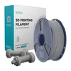 Sunlu High Speed ABS 1.75mm 1kg - Pilkas