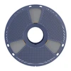 Filament Sunlu PETG High-Speed Matte (pilka)