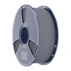 Filament Sunlu PETG High-Speed Matte (pilka)