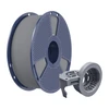 Filament Sunlu PETG High-Speed Matte (pilka)