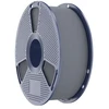 Filament Sunlu PETG High-Speed Matte (pilka)
