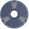 Filament Sunlu PETG High-Speed Matte (pilka)