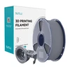 Filament Sunlu PETG High-Speed Matte (pilka)