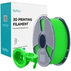 Filament Sunlu PETG High-Speed Matte (žalia)