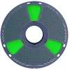 Filament Sunlu PETG High-Speed Matte (žalia)