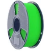 Filament Sunlu PETG High-Speed Matte (žalia)