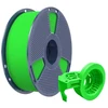 Filament Sunlu PETG High-Speed Matte (žalia)