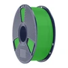 Filament Sunlu PLA High-Speed Žalias