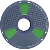 Filament Sunlu PLA+ High-Speed Žalias