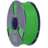 Filament Sunlu PLA+ High-Speed Žalias