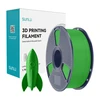 Filament Sunlu PLA High-Speed Žalias