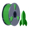 Filament Sunlu PLA High-Speed Žalias