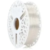 3D plastikas TPU 96A skaidrus 1.75mm 1kg Rosa3D