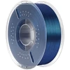 Filament PLA Galaxy ELEGOO Peacock mėlyna