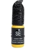 Filippo Sorcinelli X SÉ Cyber-Sex PP kvepalai unisex, 30 ml