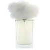 Filippo Sorcinelli Nebbia Densa Extrait de parfum 50 ml (unisex)