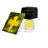Filippo Sorcinelli Notre-Dame 15.4.2019 Extrait de parfum 100 ml (unisex)