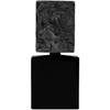 Amouage Filippo Sorcinelli, Opus 1144, Extrait De Parfum, Unisex, 100 ml Unisex
