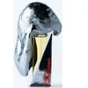 Filippo Sorcinelli Vento Impetuoso Extrait de parfum 50 ml (unisex)