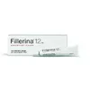 Fillerina 12HA Grade 3 Anti-Wrinkle (Eye Contour Kreminis), 15 ml