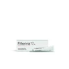 "Fillerina 12HA Grade 4" kremas nuo raukšlių (akių kontūro kremas) 15 ml