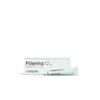 Fillerina 12HA Grade 3 Anti-Wrinkle (Eye Contour Kreminis), 15 ml