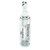 Fillerina Lūpų užpildas 12HA lūpoms 4 klasės 4 (Filler Effect Gel) 7 ml