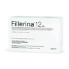 Fillerina Filler Treatment grade 5 12 HA (Filler Treatment) 2 x, 30 ml