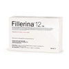 Fillerina Filler Treatment Level 3 12HA (Filler Treatment) 2 x, 30 ml