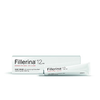 Fillerina Naktinis kremas nuo raukšlių 12HA 5 klasės (Naktinis kremas) 50 ml