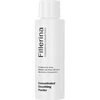 Fillerina Koncentruota šveičiamoji veido pudra „Cleansing Collection“ (koncentruota lyginančioji pudra) 50 g