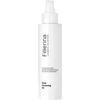 „Fillerina“ giluminio valymo aliejaus valymo kolekcija (giluminio valymo aliejus) 150 ml