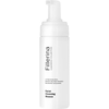 „Fillerina Cleansing Collection“ veido valomosios putos 150 ml