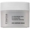 Fillerina Everyday Formula Paakių kremas (Eye Contour Kreminis) 25 ml