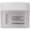 Fillerina Everyday Formula Paakių kremas (Eye Contour Kreminis) 25 ml