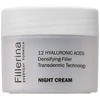 Fillerina „Everyday Formula“ naktinis kremas (naktinis kremas) 50 ml