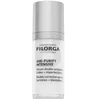 Filorga Age-Purify Serum Intensive Double Correction serumas 30 ml