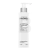"Filorga Age-Purify" valomasis prausiklis 150ml