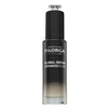 Filorga Global-Repair Advanced Eliksyras maitinamasis aliejinis veido serumas, 30 ml